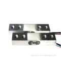 /msite/products/detail/productid/62333828/id/1503467.html